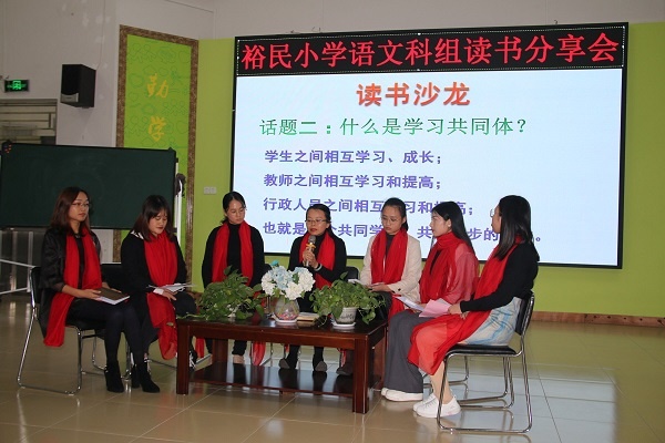 QQ圖片20201221092919.jpg