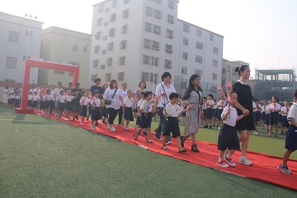 QQ圖片20200903173020.jpg