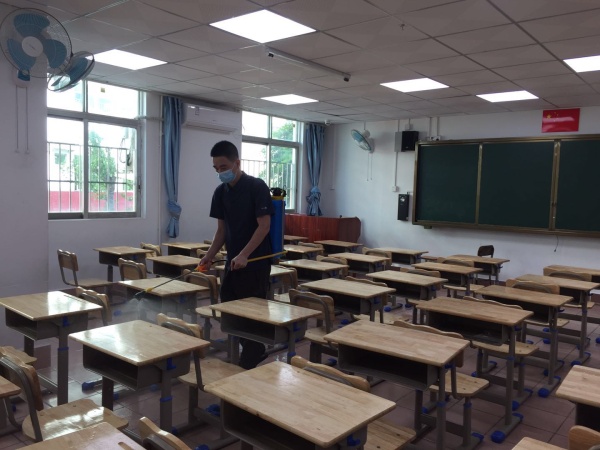 微信圖片_20200509195614.jpg