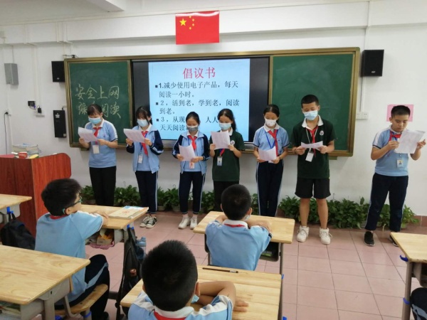 微信圖片_20200623171811.jpg