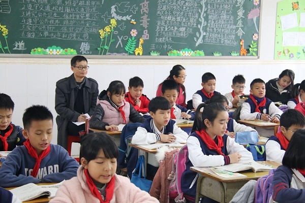 QQ圖片20201218180503.jpg