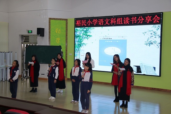 QQ圖片20201221092941.jpg