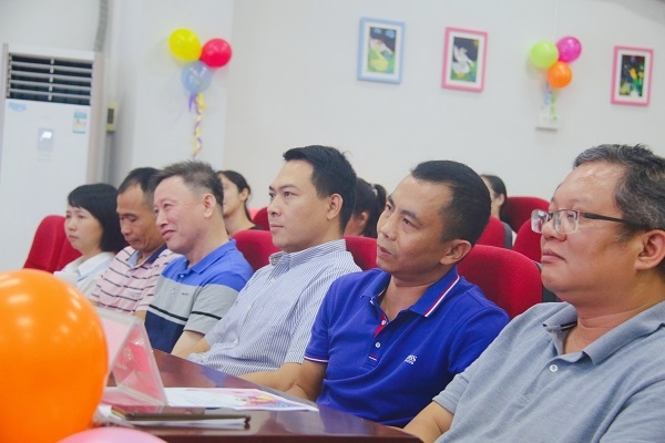 QQ圖片20200911181314.jpg