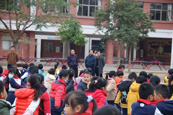 QQ圖片20201218180411.jpg