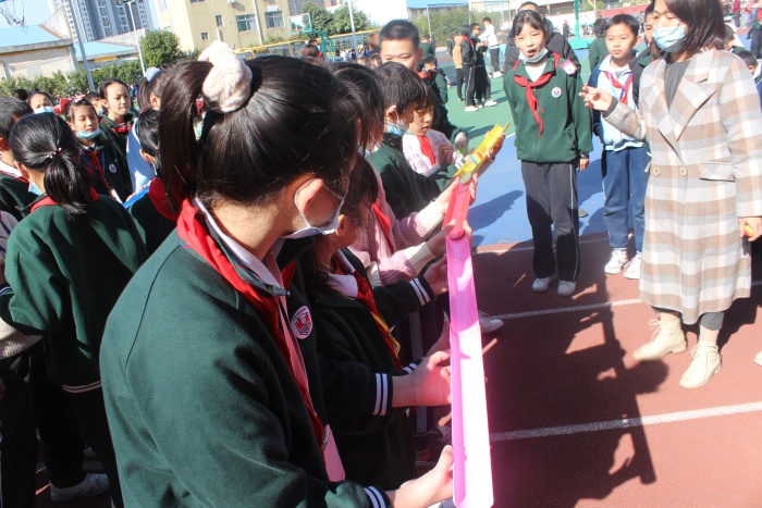 IMG_9301_看圖王.jpg