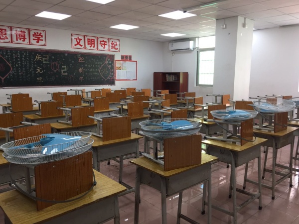 微信圖片_20200509195610.jpg