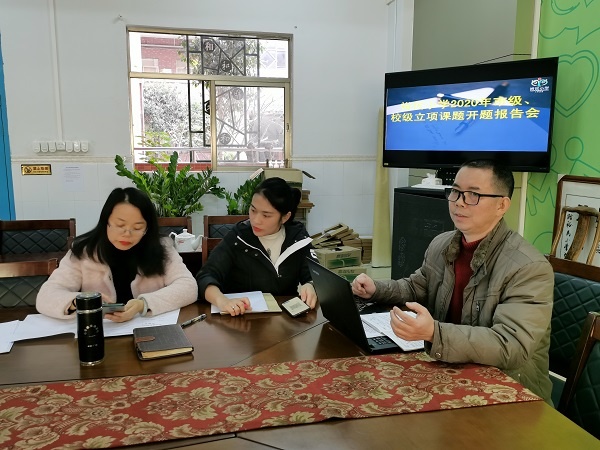 微信圖片_20210105102819.jpg