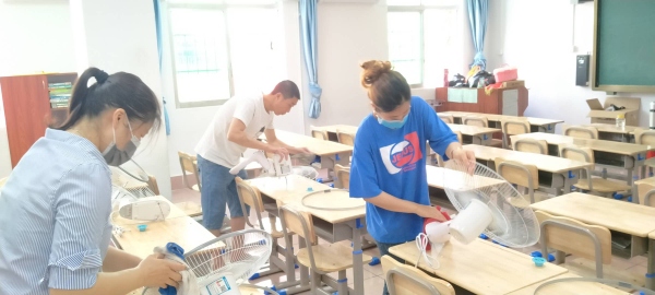 微信圖片_20200509195620.jpg