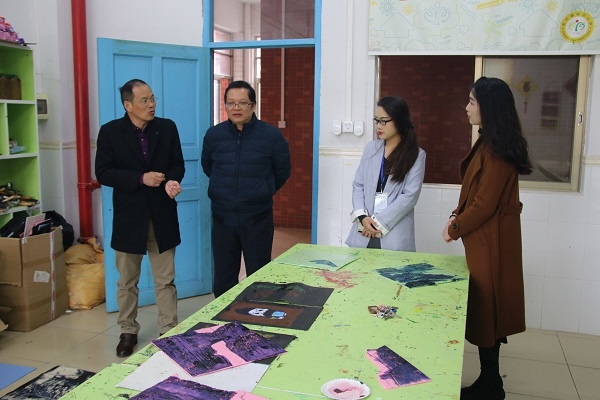 QQ圖片20201218180444.jpg