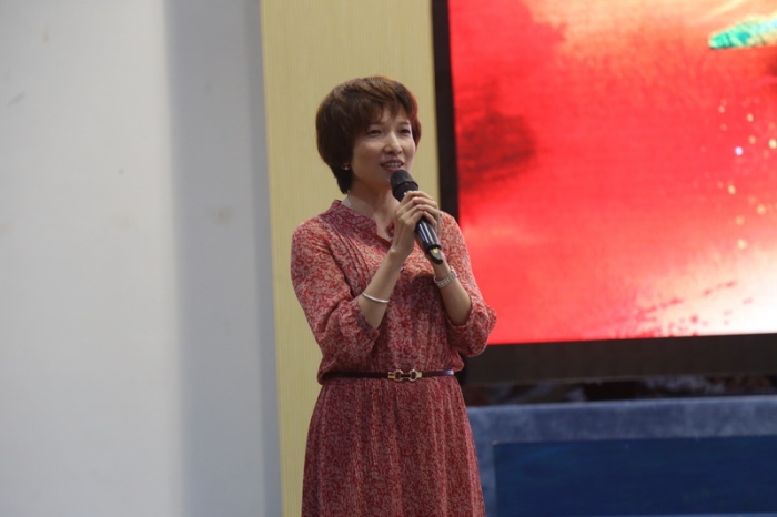 IMG_3398.jpg