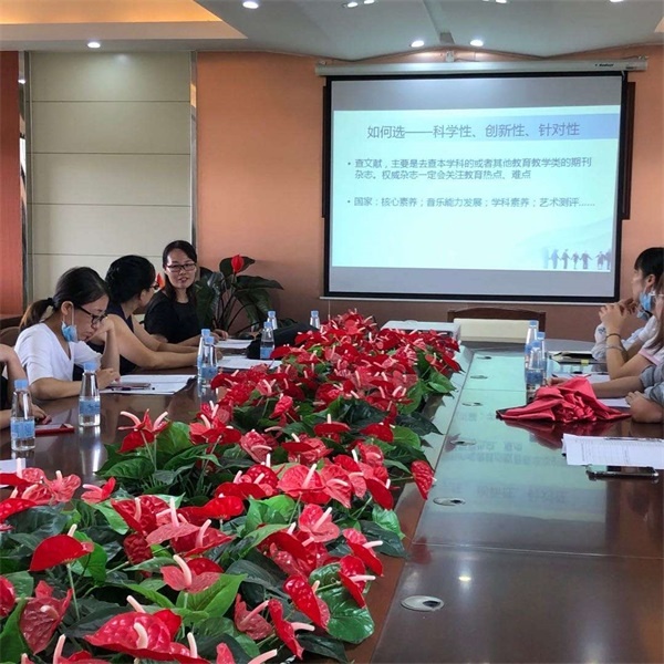 d616ebcfd61d9965d6cbabc89520f0a.jpg