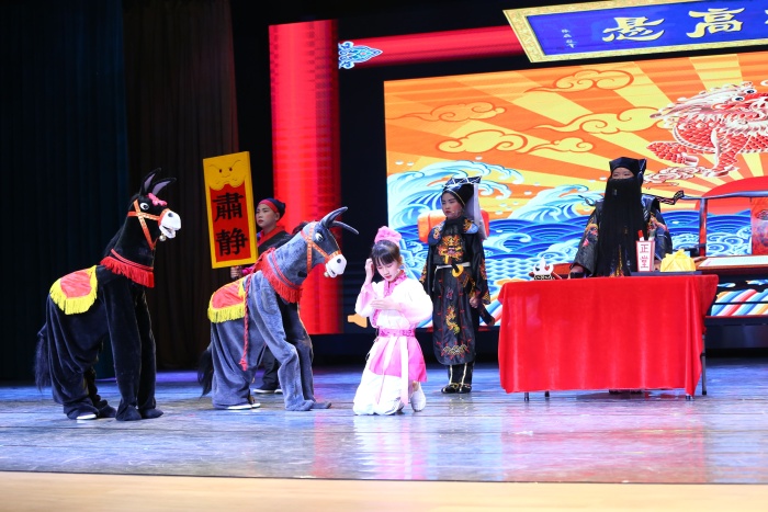 微信圖片_2020121410123218.jpg