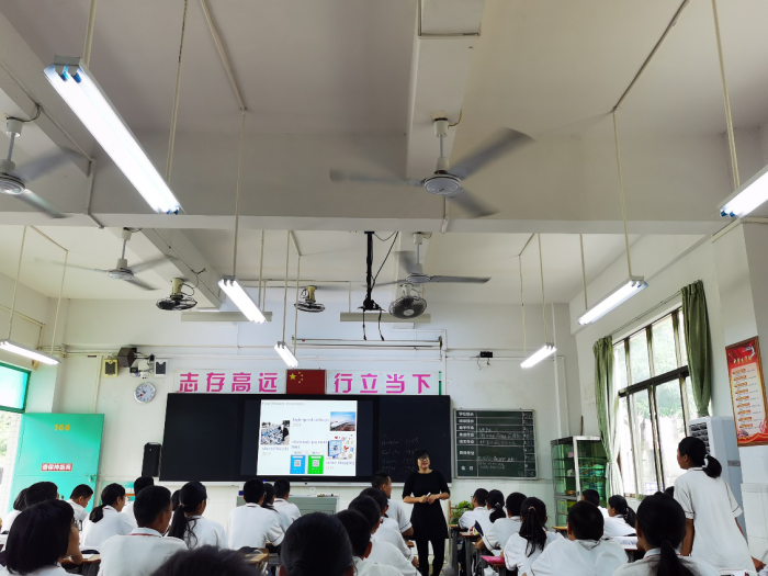 圖片1.png