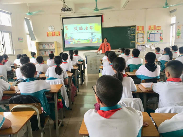 微信圖片_20210329160739.jpg