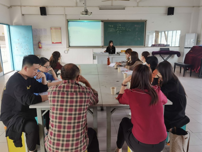 微信圖片_20210312160815.jpg