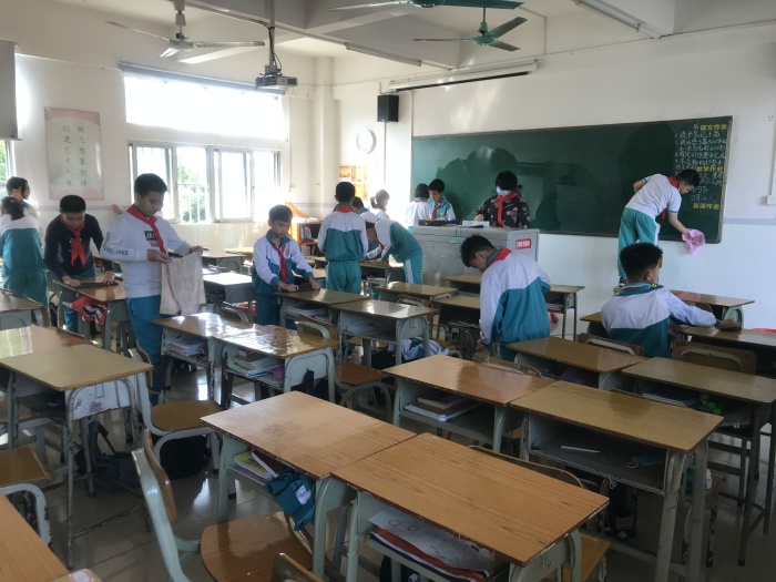 微信圖片_20210222180051.jpg