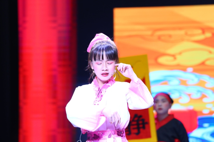 微信圖片_2020121410123213.jpg