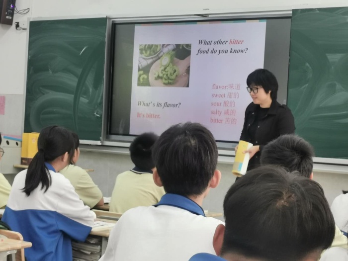 微信圖片_20201105065555.jpg