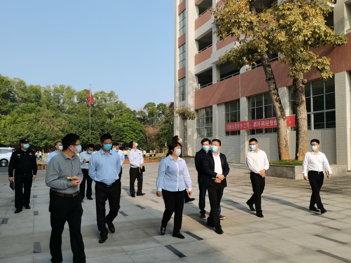 微信圖片_202102231024512.jpg