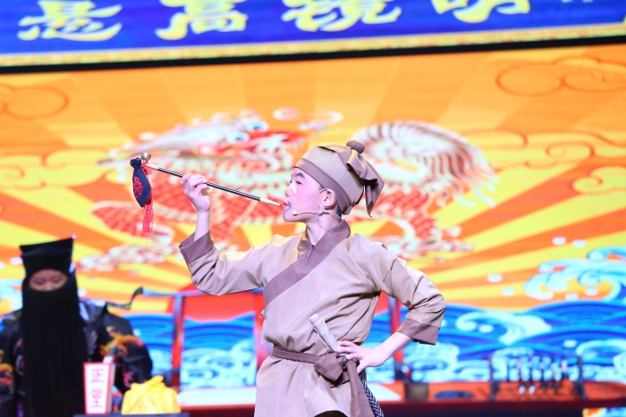 微信圖片_2020121410123217.jpg