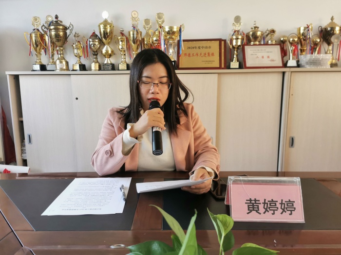 微信圖片_20210115141009.jpg