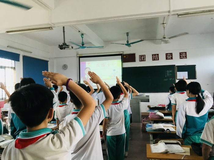 微信圖片_20210329160714.jpg