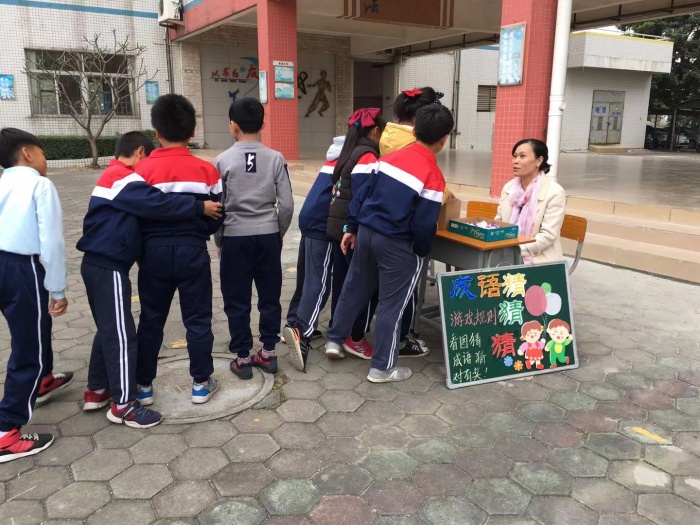微信圖片_20201228183855.jpg