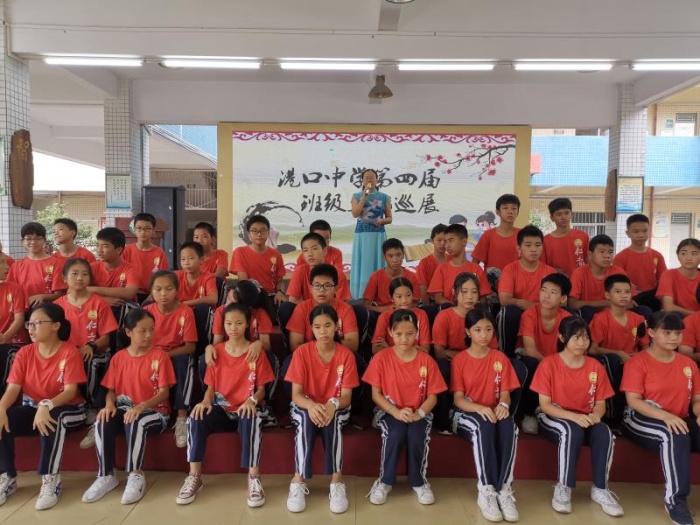 微信圖片_20200930170536.jpg