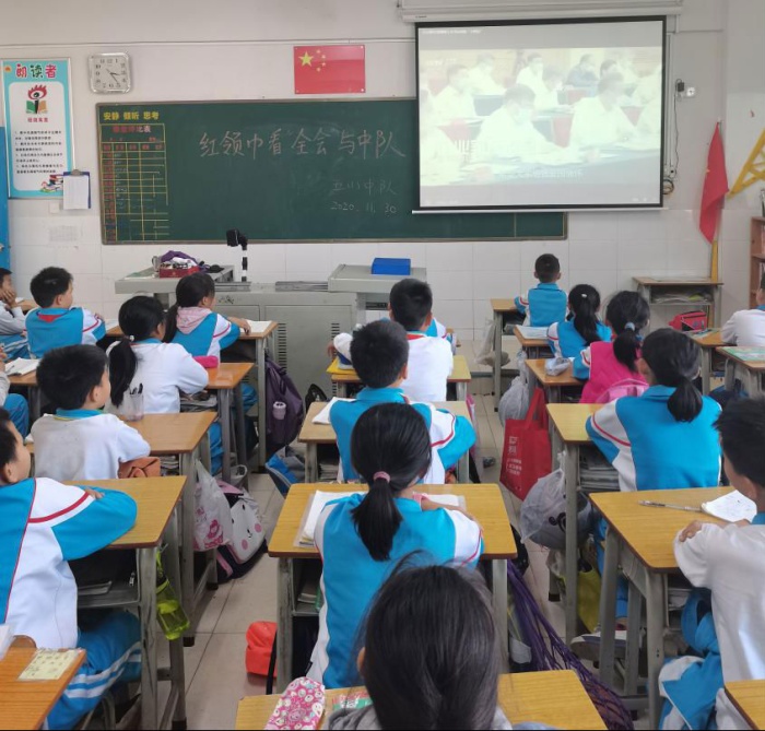 圖片2.png