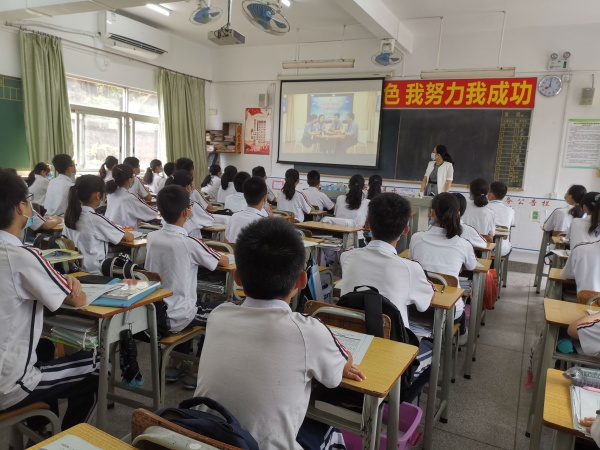 微信圖片_20200529103640.jpg