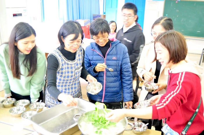 微信圖片_20210308103919.jpg