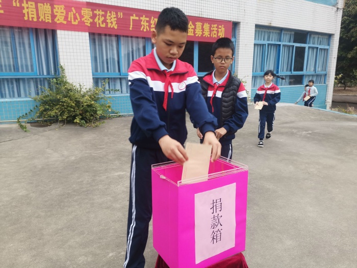 微信圖片_20210301085006.jpg