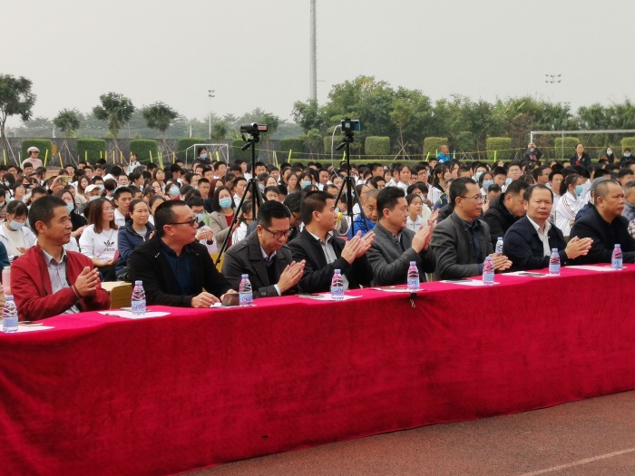 微信圖片_20201228092151.jpg