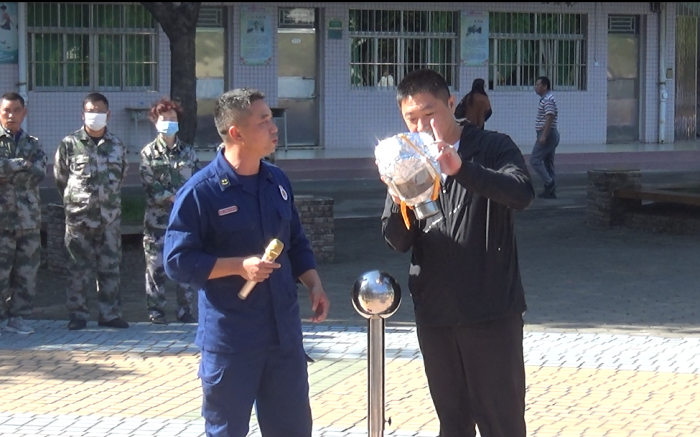 防火面具2.png