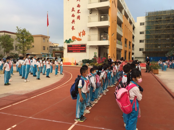 QQ圖片20201123150856.jpg