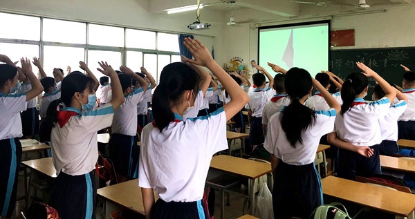 2_副本.jpg