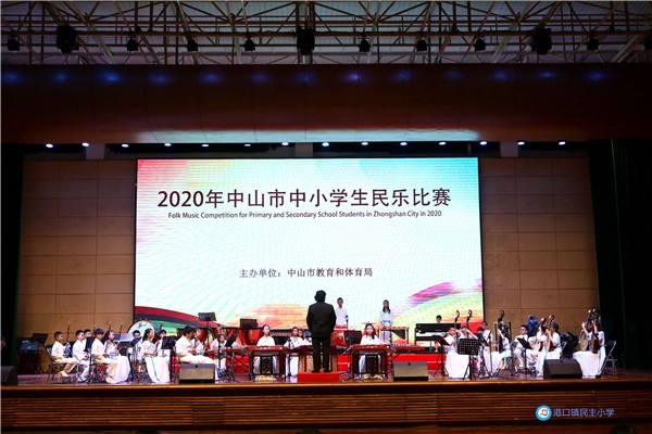 IMG_0665(20201205-192542)_副本.jpg