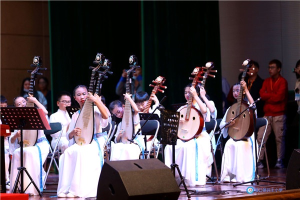 IMG_0666(20201205-192546)_副本.jpg