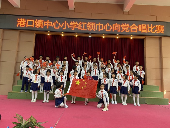 QQ圖片20201105112208.jpg
