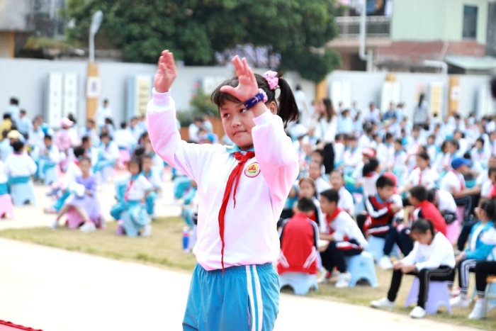 QQ圖片20201102161157.jpg