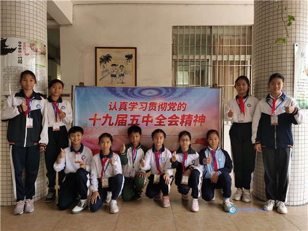 QQ圖片20201201173708.jpg