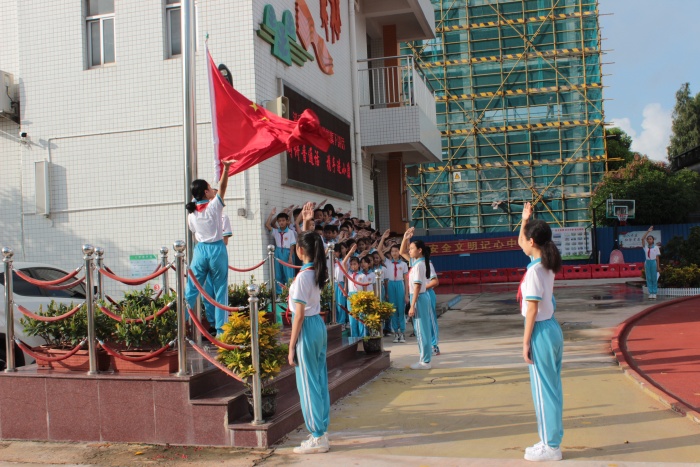 IMG_9812.JPG