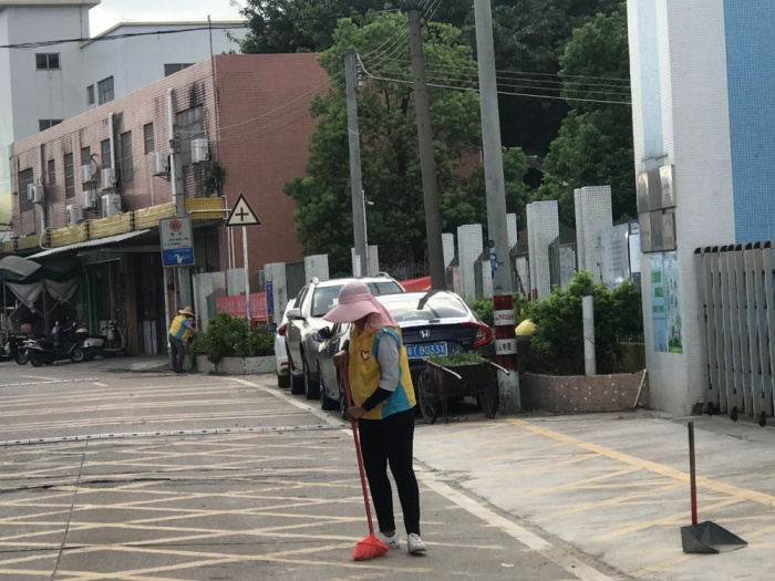 QQ圖片20210305100100.jpg