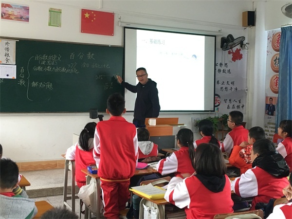 微信圖片_20201215175225.jpg