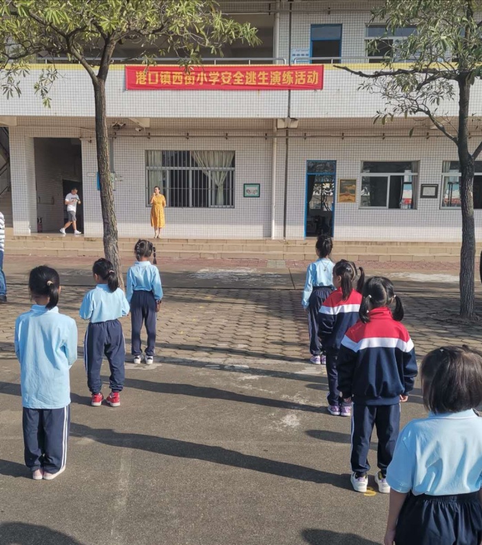 微信圖片_20201019091616.jpg