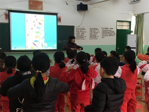 微信圖片_20201215175235.jpg