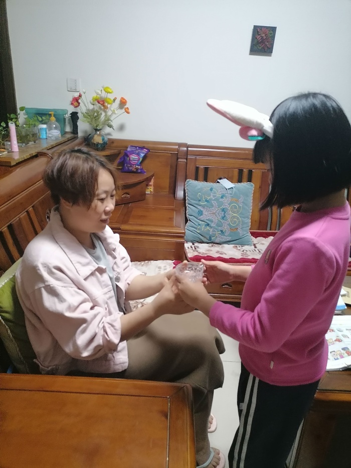 微信圖片_20210309100314.jpg