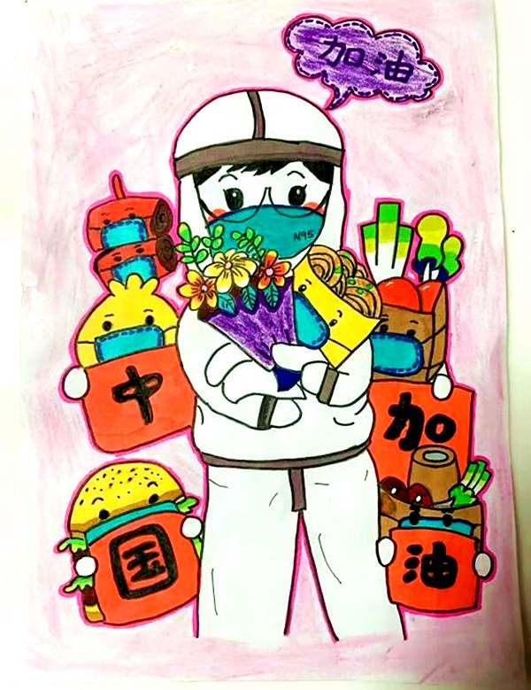4_副本.jpg