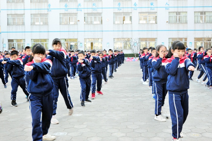 微信圖片_20201221075559.jpg