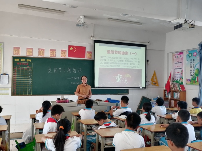 QQ圖片20201028164443.jpg